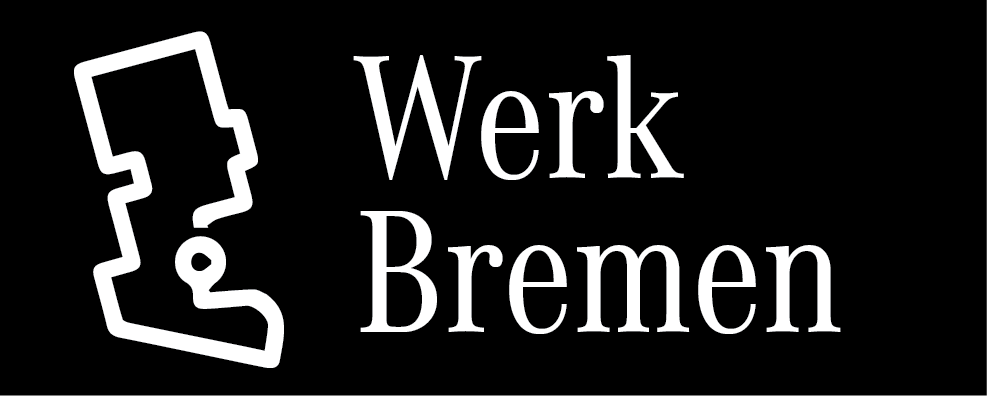 Logo von Mercedes