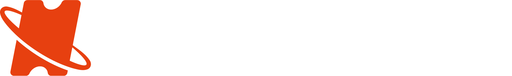 Logo von Mercedes